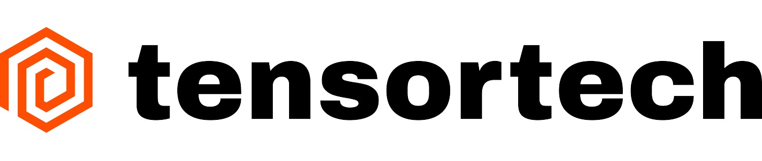 tensortech-logo